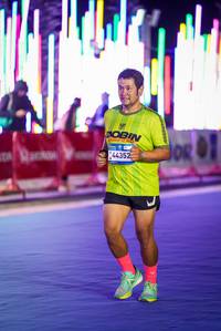 BIB: 
                            <button type="button" onclick="openModal(24571177)" class="btn btn-primary btn-sm float-right btn-popup" data-toggle="modal" data-target=".modal-high-quality">
                        <i class="fas fa-shopping-cart"></i> Add to Cart
                    </button>
                                            <button type="button" onclick="isThisMe(24571177, true)" class="btn btn-success btn-sm float-right btn-popup btn-isme hidden" data-toggle="tooltip" data-placement="bottom" title="นี่คือรูปของคุณใช่ไหม คลิกที่นี่เพื่อเอาเข้าอัลบั้ม">
                        <i class="fas fa-plus"></i> Add to album
                    </button>
                    <button type="button" onclick="isThisMe(24571177, false)" class="btn btn-warning btn-sm float-right btn-popup btn-isnotme hidden">
                        <i class="fas fa-ban"></i> Remove from album
                    </button>